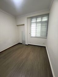 Seraya Court (D15), Apartment #563348281